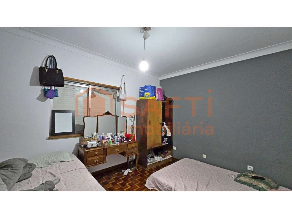 Moradia T5 - Grande imagem: 5/21