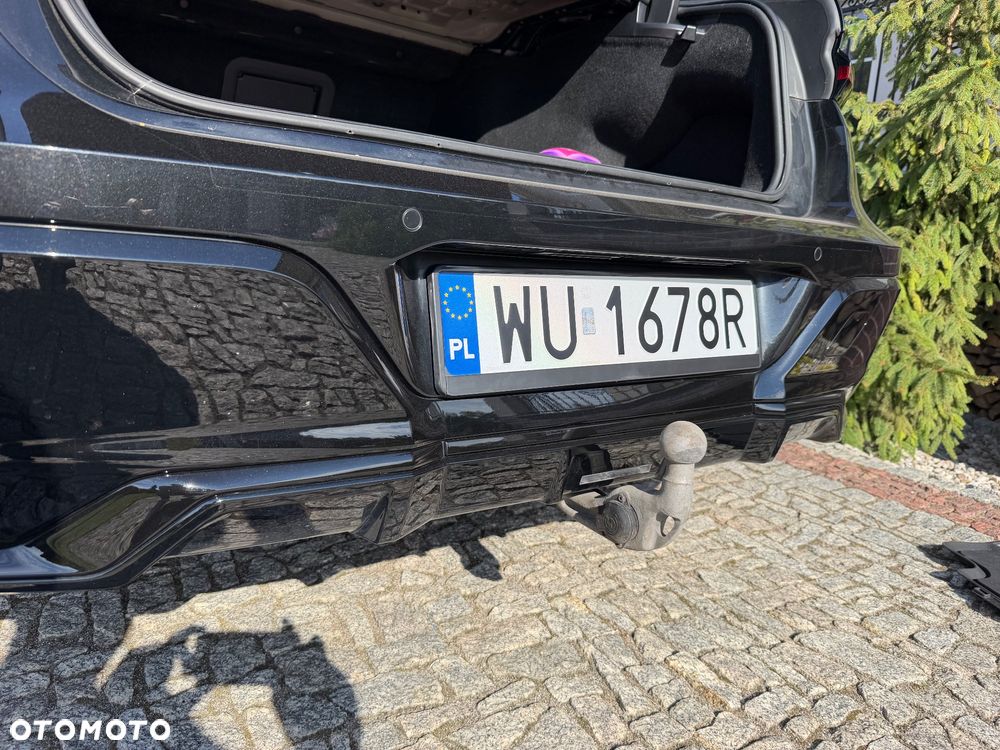 BMW Seria 7 - 6