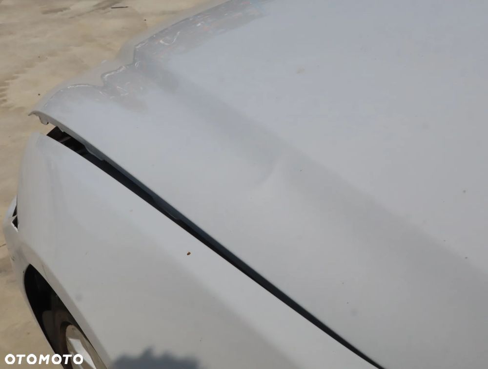 Jaguar XF 20d Prestige - 28