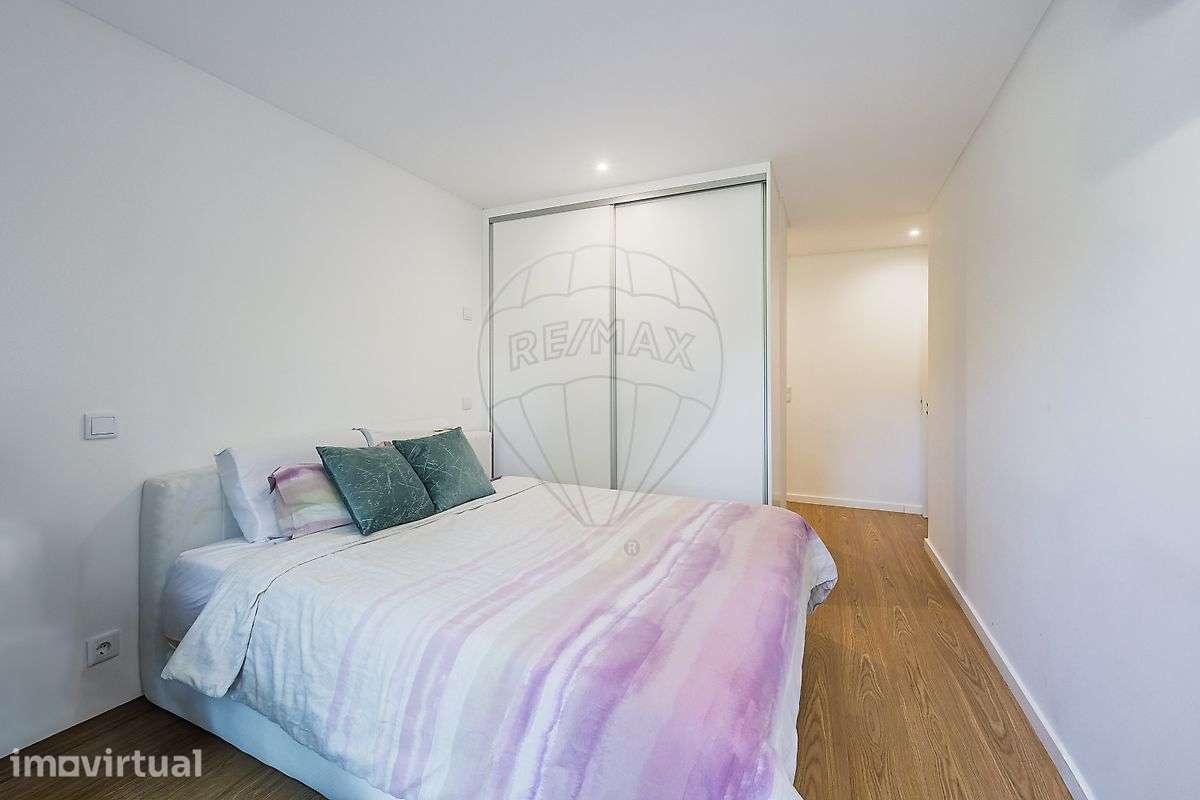 Apartamento T3 para venda - Grande imagem: 3/38