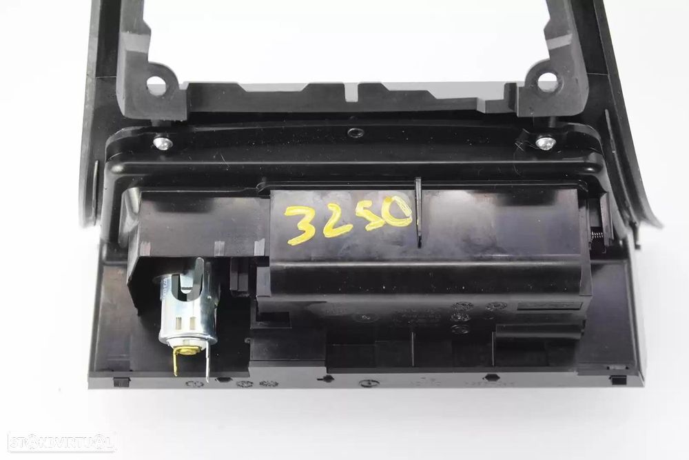 CINZEIRO BMW X3 2006 -51163411707 - 4