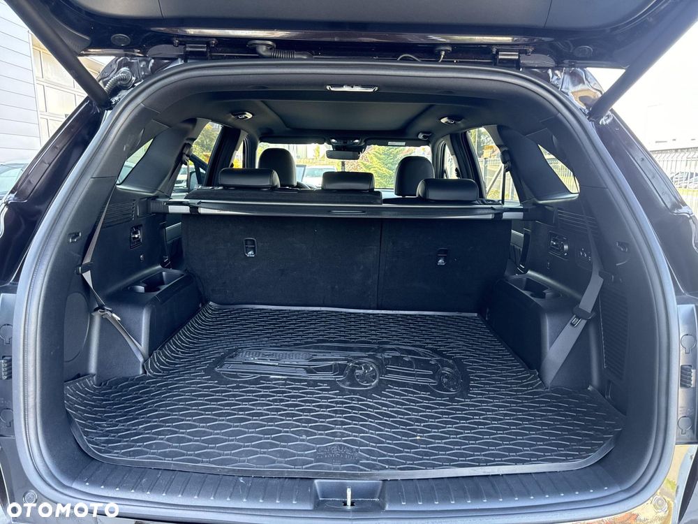 Kia Sorento - 17