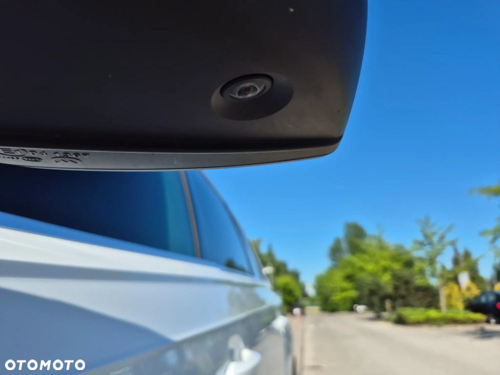 Audi Q7 3.0 TDI DPF Quattro Progressive Tiptr - 17
