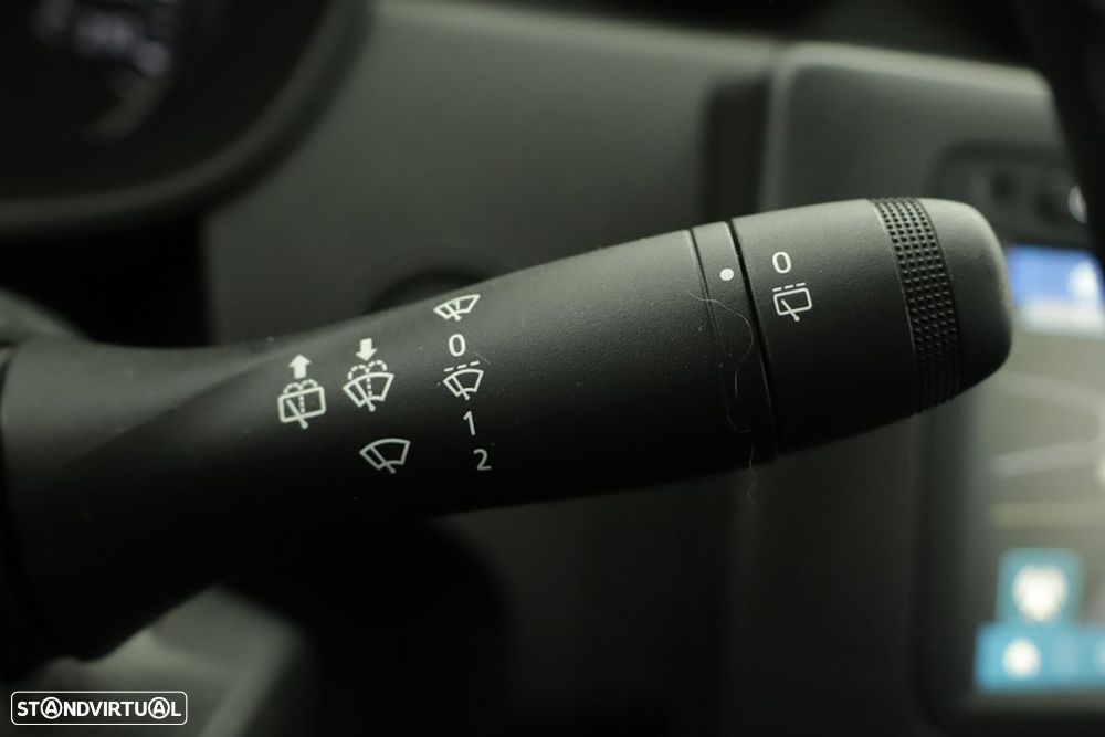 Dacia Duster 1.0 TCe SL Go - 18