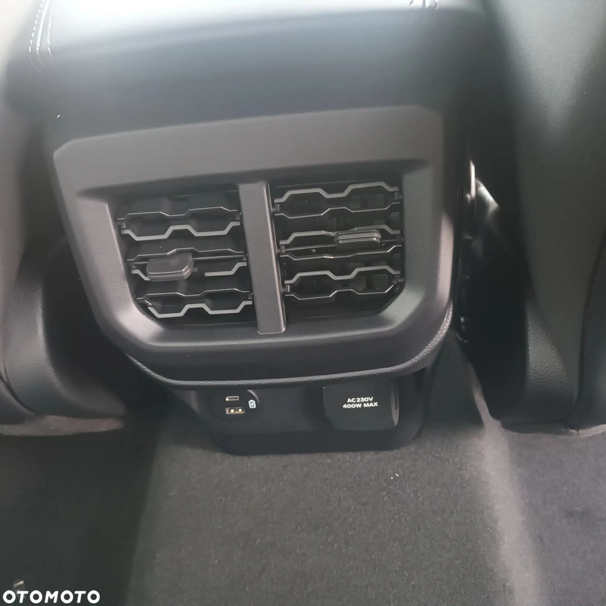 Ford Ranger 3.0 EcoBoost Twin-Turbo 4x4 DC Raptor - 13