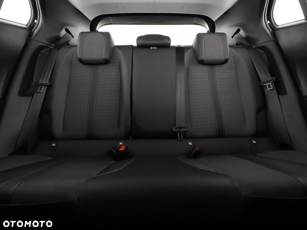 Peugeot 2008 Allure - 20