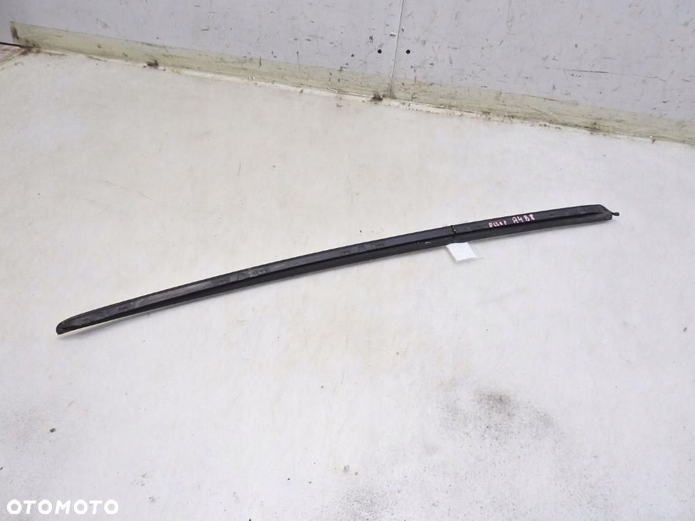 LISTWA SZYBY CZOŁOWEJ AUDI A4 B8 8K0854328 - 3
