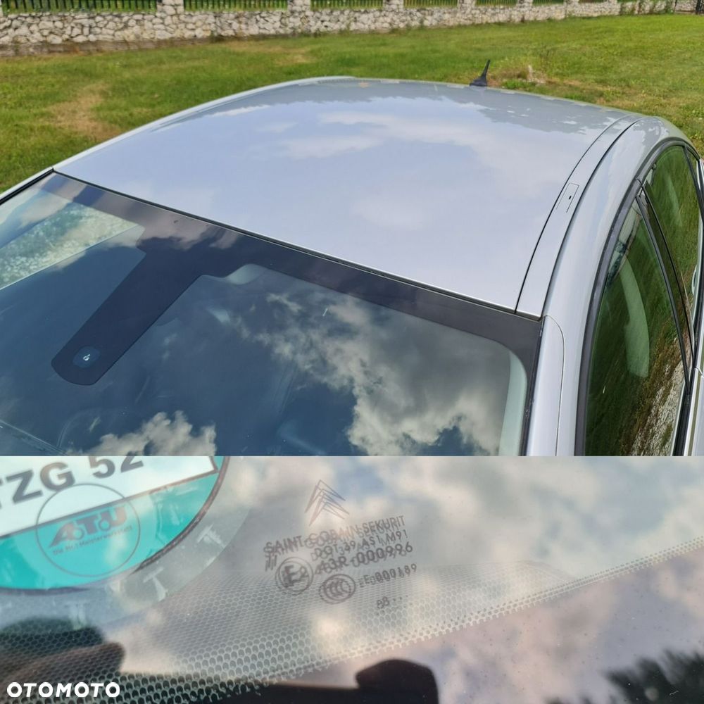 Citroën C5 2.0i 16V Exclusive - 39