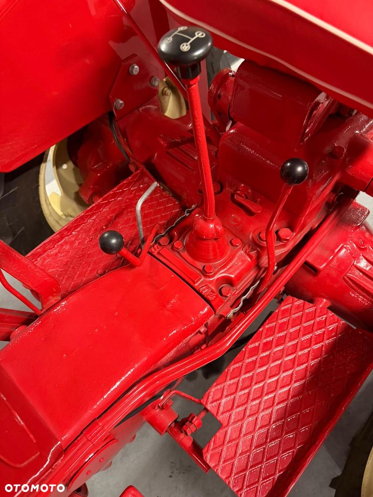 Inny Porsche 108 Junior - 16