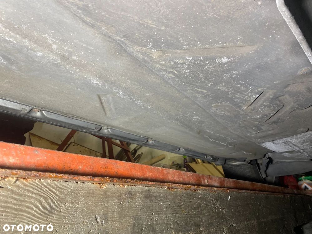 Mercedes-Benz W124 (1984-1993) - 18