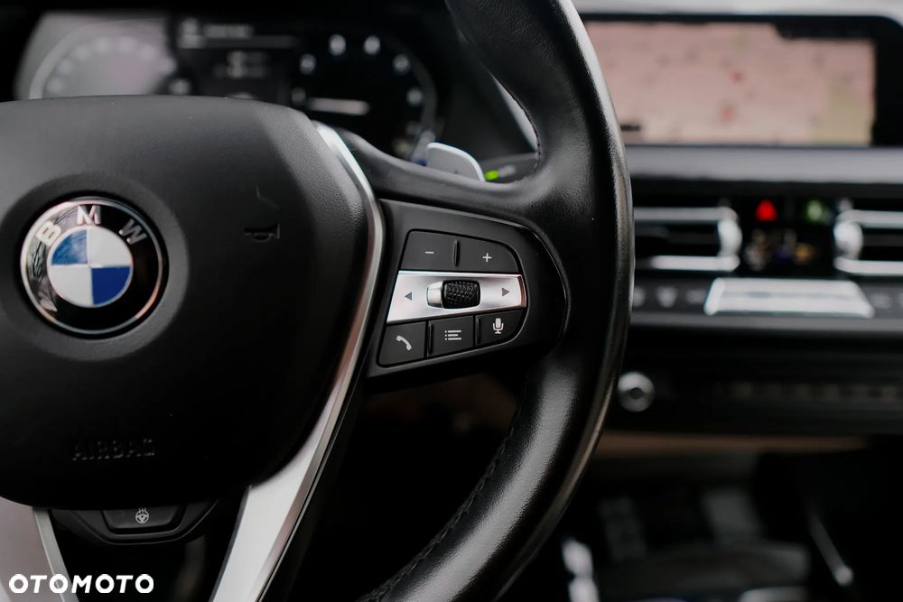 BMW Seria 2 225i xDrive Sport-Aut - 28