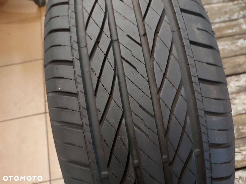 1x opona letnia lato tracmax x-privilo h/t 225/60/r17 2019r - 2