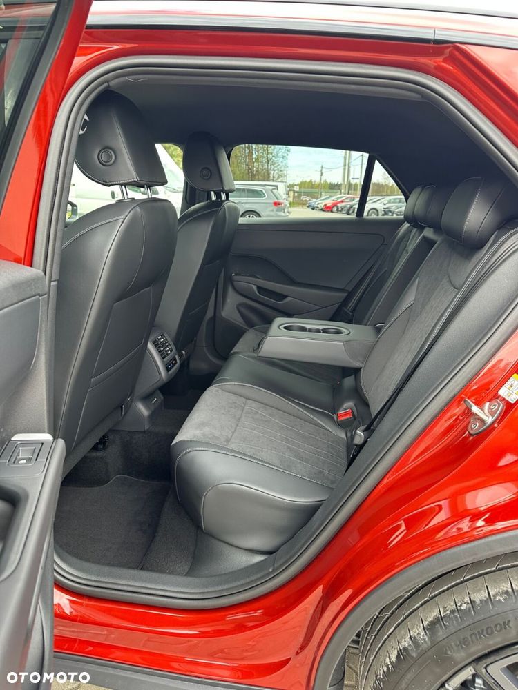 Volkswagen T-Roc 1.5 TSI Style DSG - 16