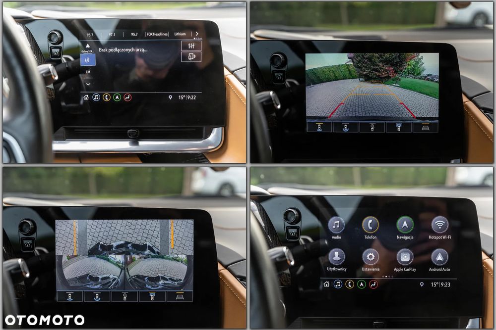 Chevrolet Corvette - 31