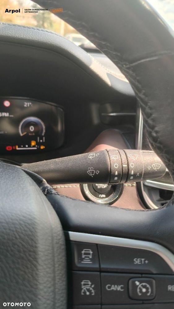 Jeep Compass 1.3 TMair S FWD S&S DDCT - 17