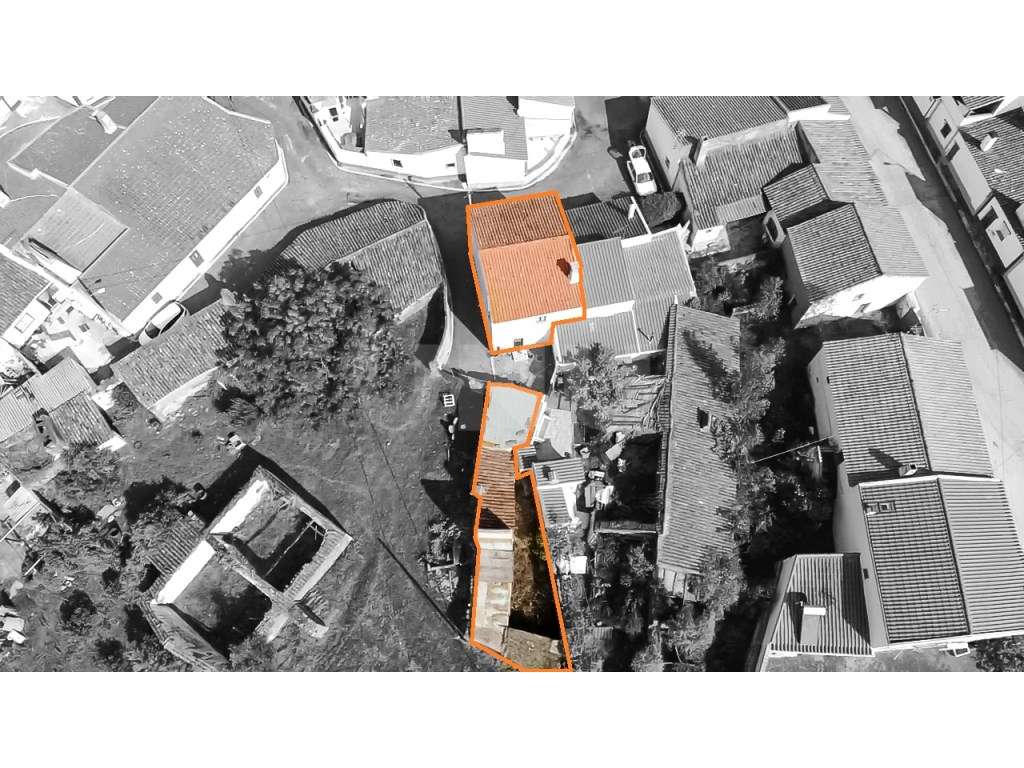 Moradia T3_Aldeia de Motrinos - Grande imagem: 2/22