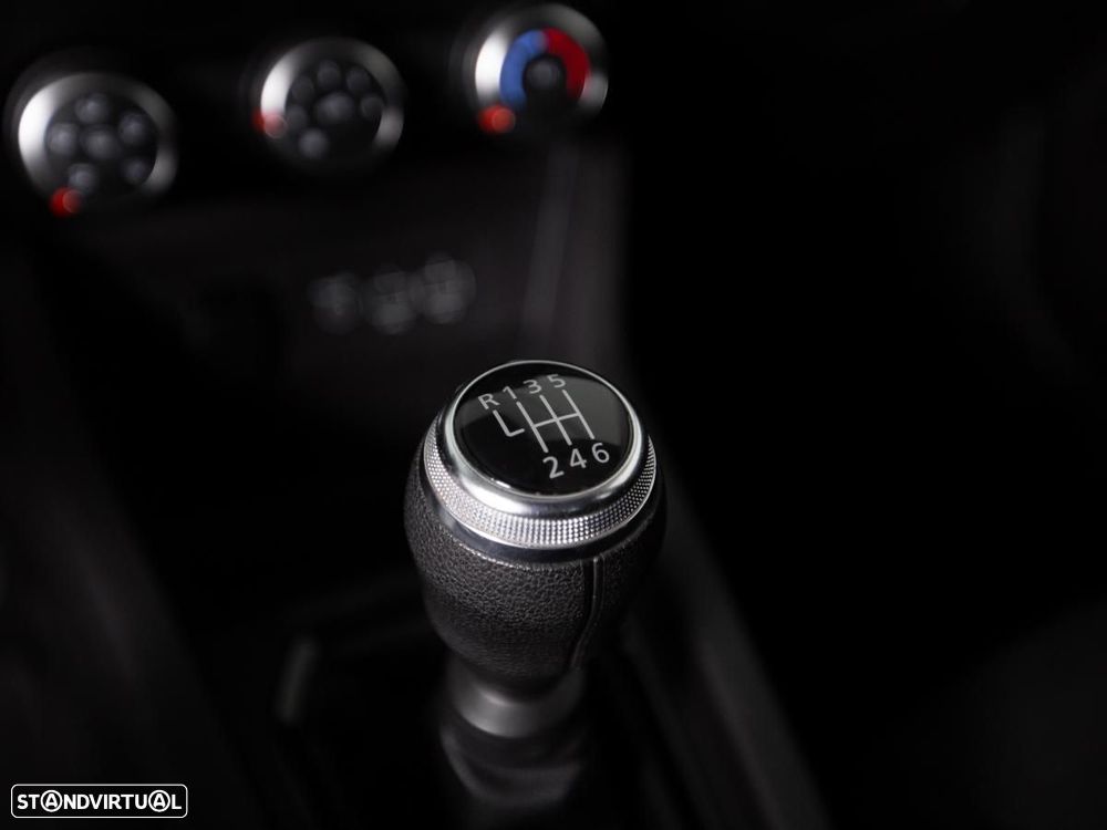 Renault Clio 1.5 Blue dCi Zen - 18