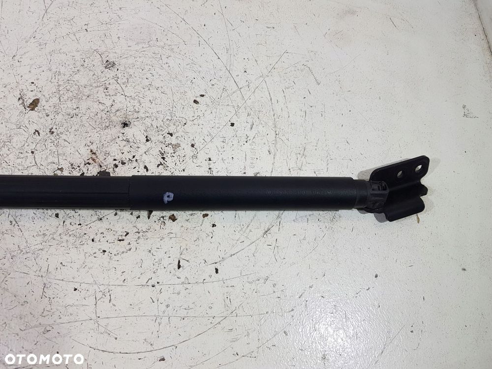 siłownik klapy elektrycznej prawy 31386706 volvo xc60 i eu 12r - 3