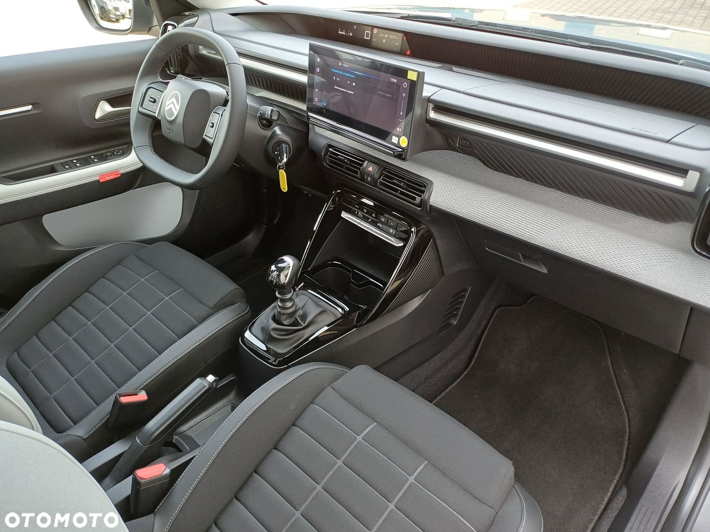 Citroën C3 - 28