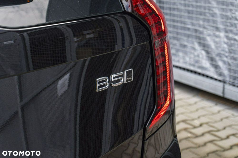 Volvo XC 90 - 14