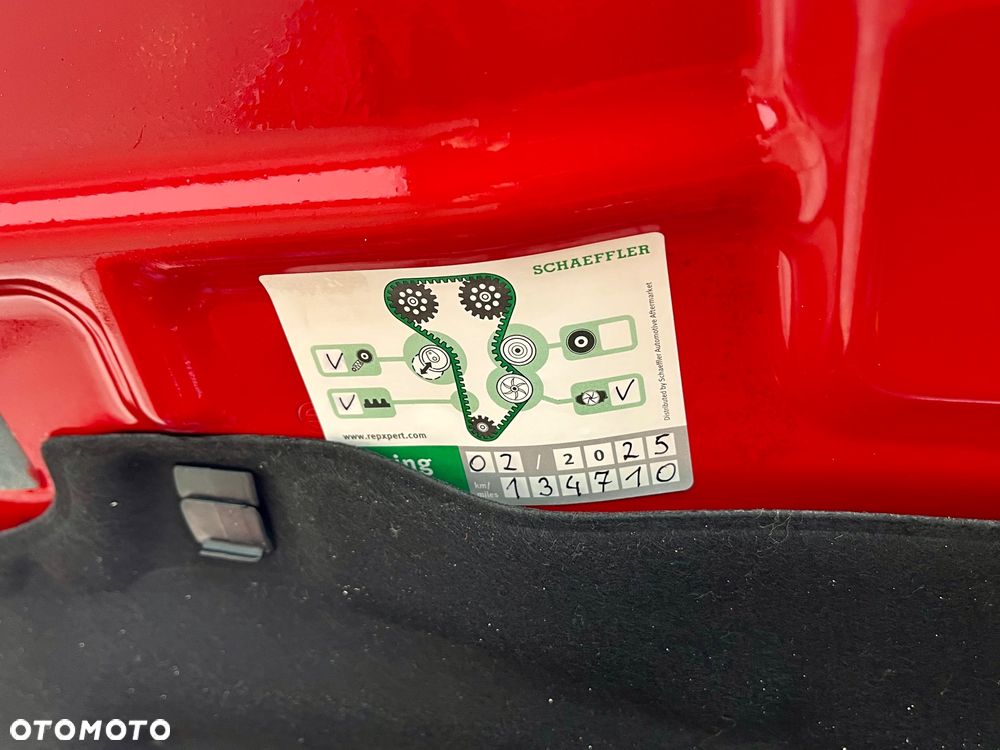 Fiat Tipo 1.4 16v EU6d - 15