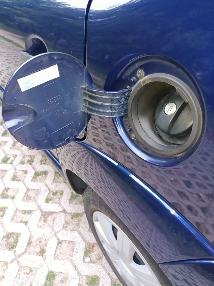 Citroën C3 - 16