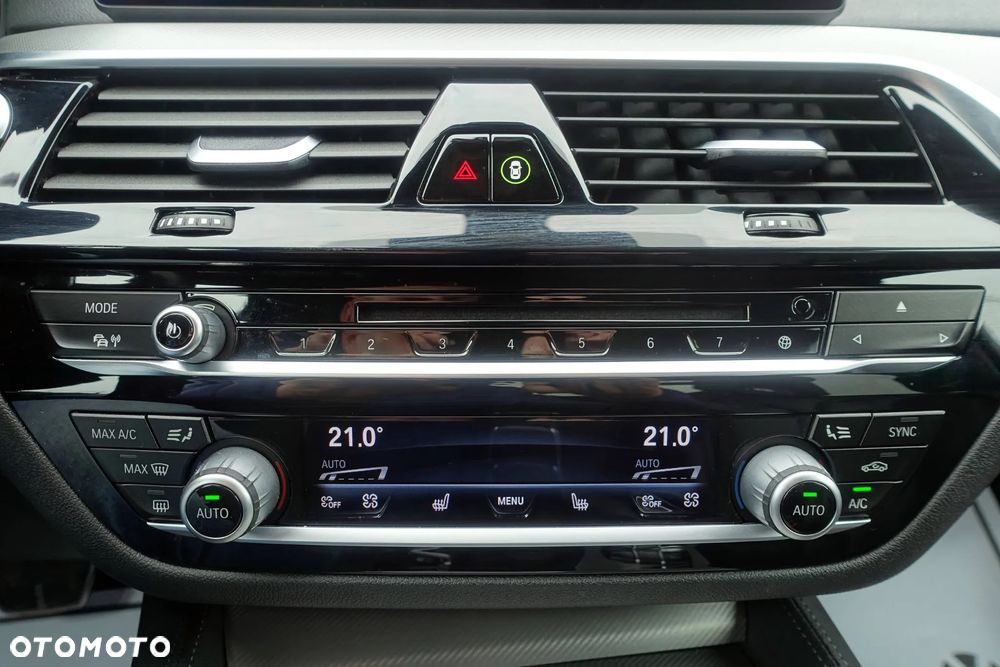 BMW M5 - 28