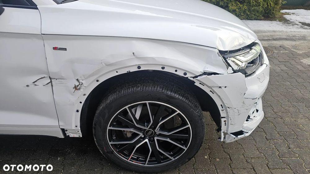 Audi Q5 - 10