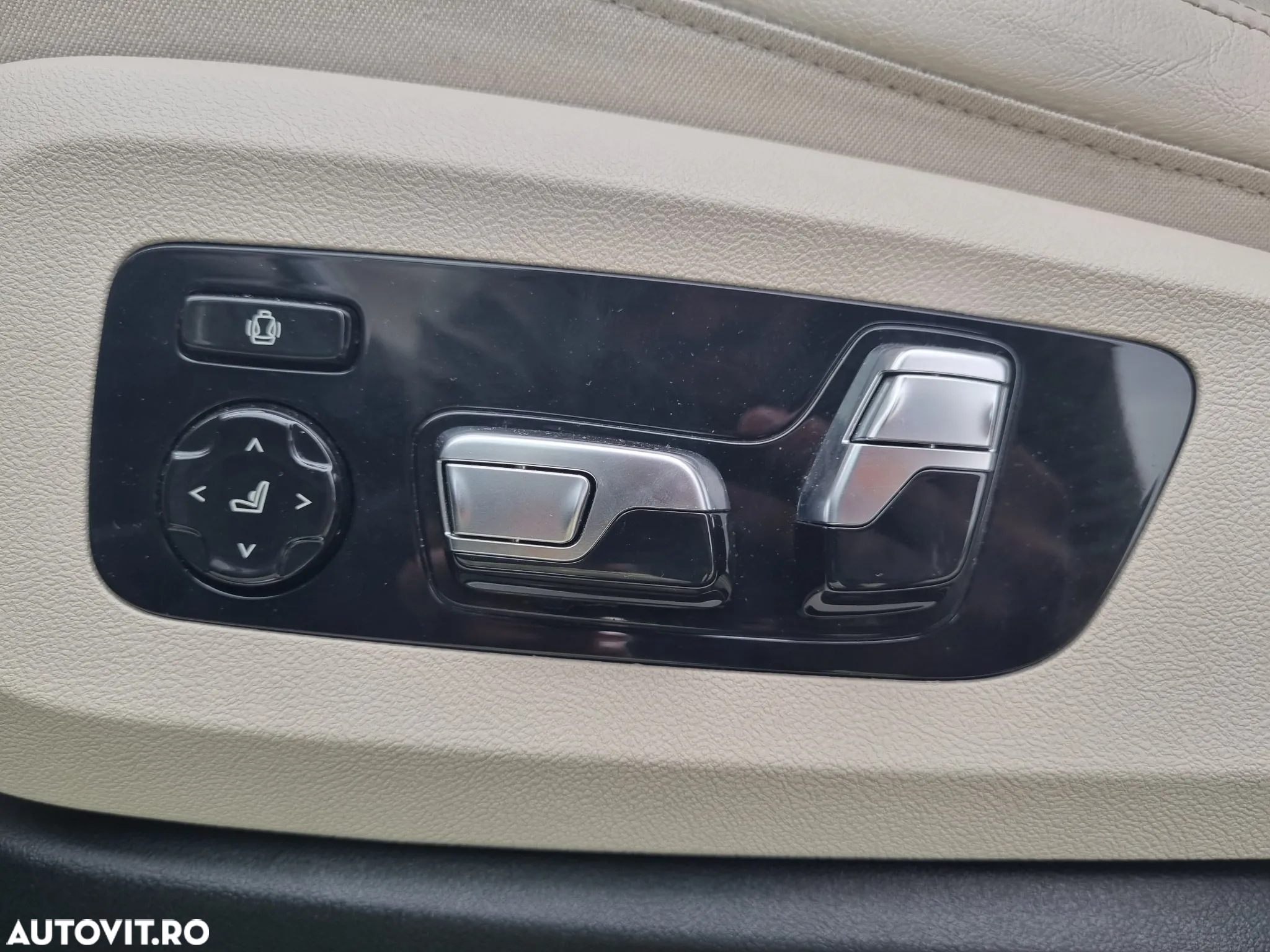 BMW X6 xDrive30d M Sport - 13