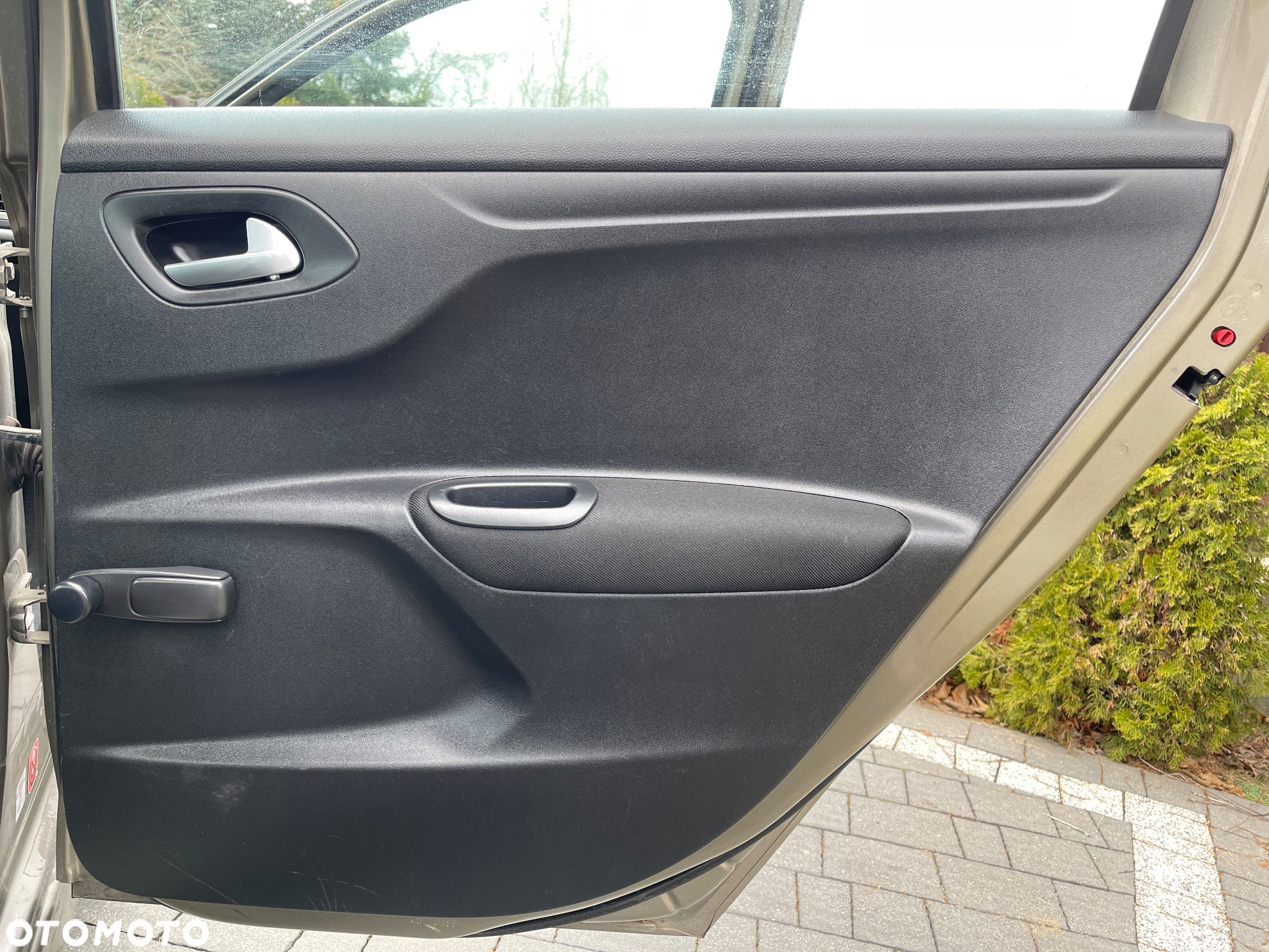 Peugeot 301 1.2 VTi/Pure Tech Allure - 29