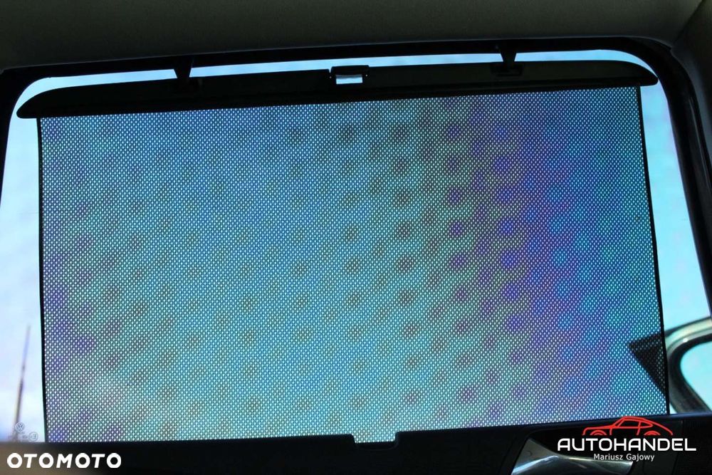 Volkswagen Passat - 17