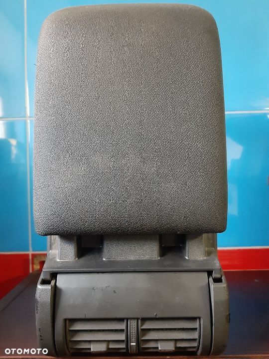 PODŁOKIETNIK PRZÓD OPEL SIGNUM LIFT - 3