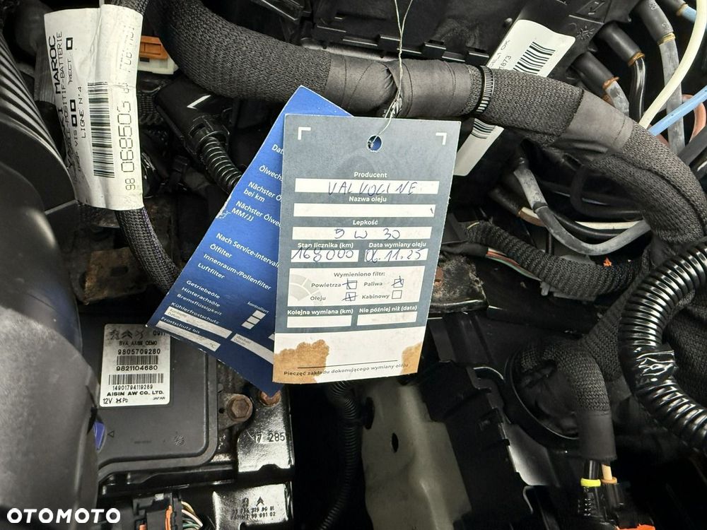 Opel Grandland X - 10