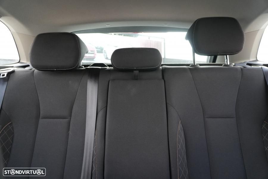 Skoda Scala 1.0 TSI Ambition - 15