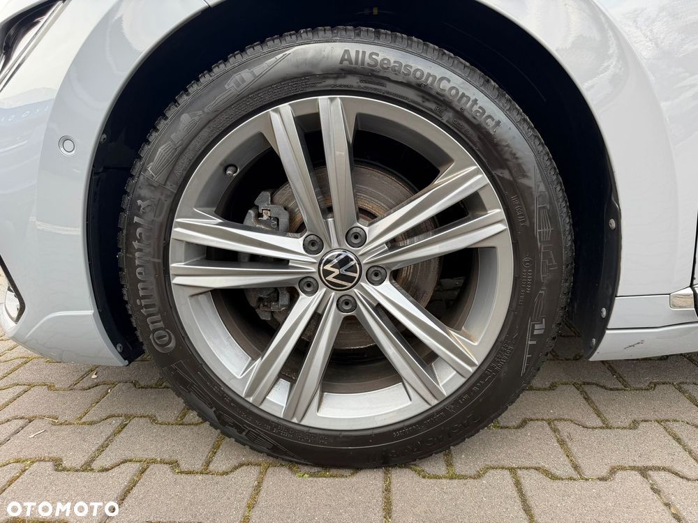 Volkswagen Arteon Shooting Brake 2.0 TSI OPF DSG R-Line - 18