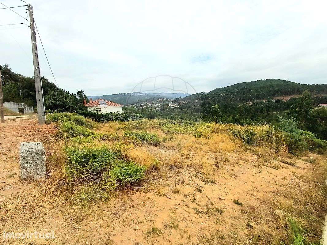 Terreno  para venda - Grande imagem: 3/10