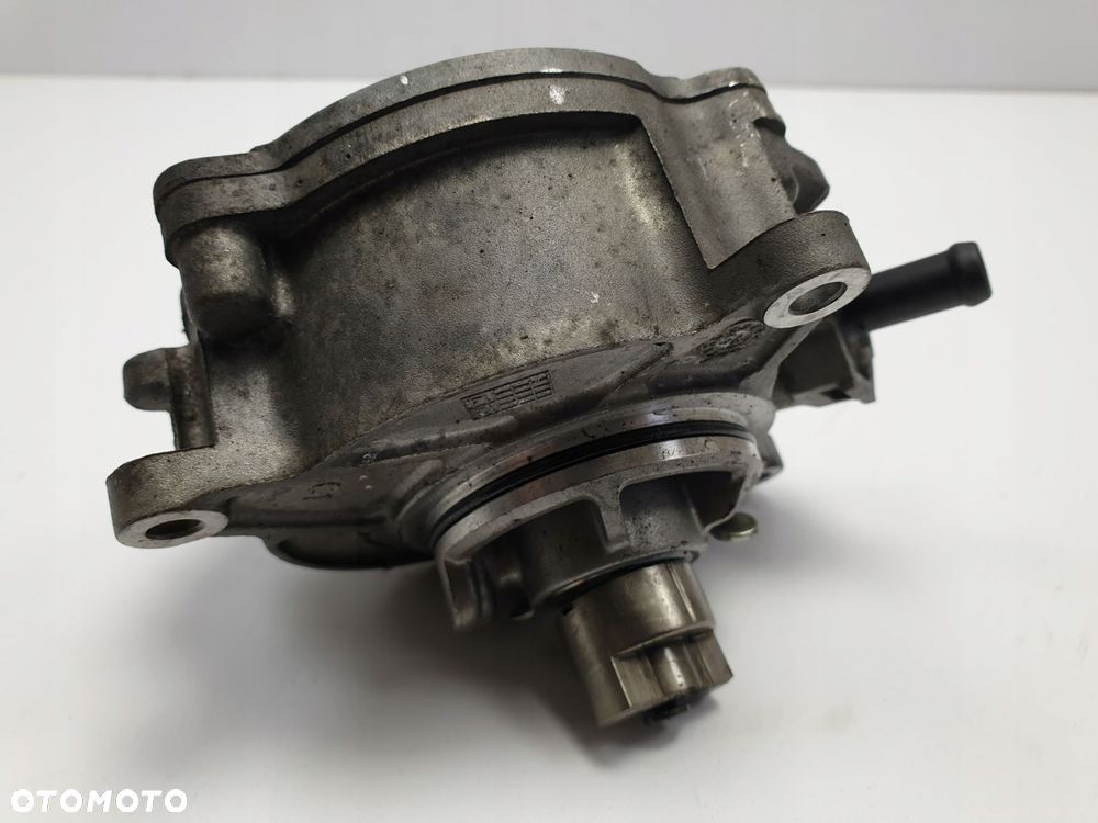 POMPA VACUM Honda Civic IX 1.6 I-DTEC _ wakum - 9