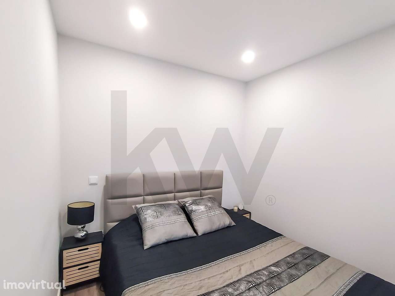 Moradia t1 - Grande imagem: 4/15