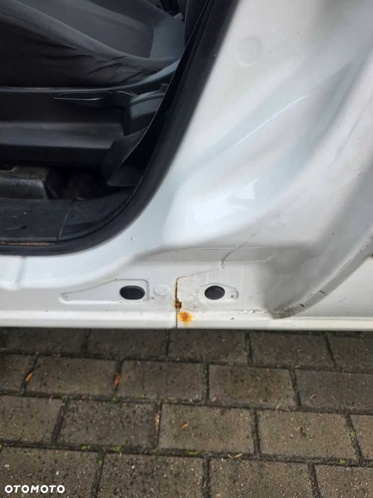 Fiat Doblo 263.532.0 - 7