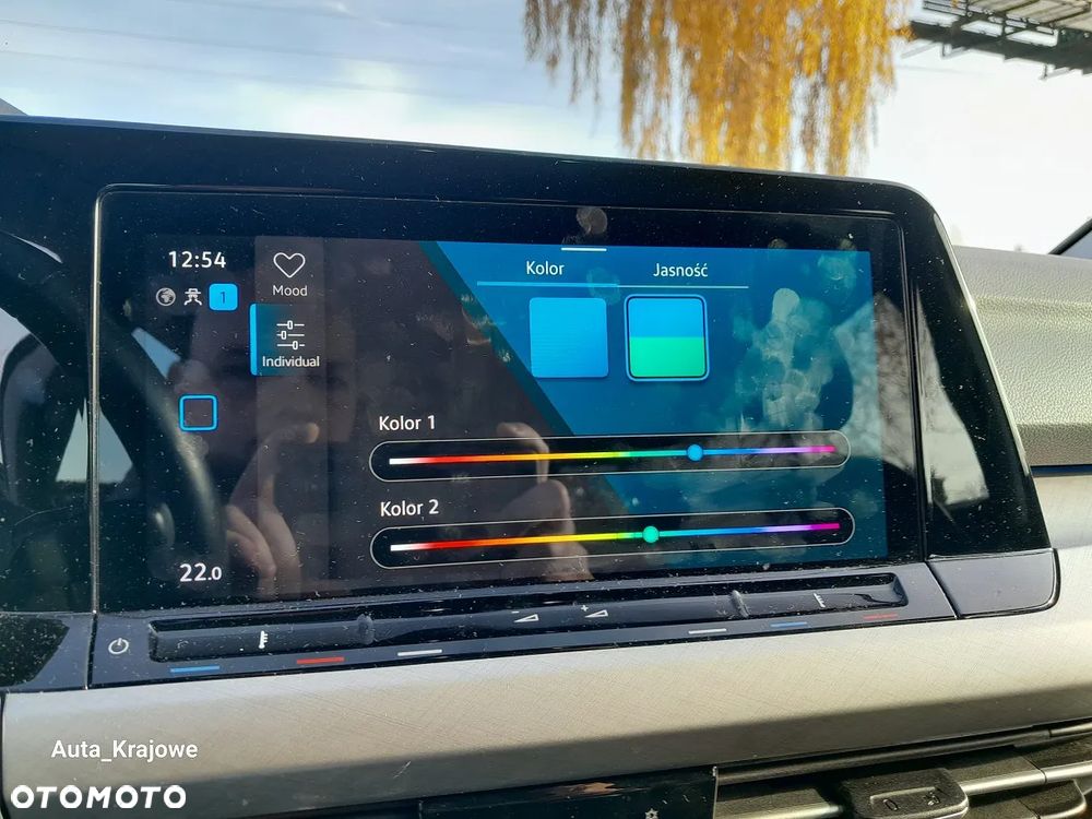 Volkswagen Golf Variant 2.0 TDI Life - 18