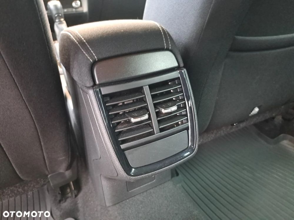 Skoda Scala 1.0 TSI Ambition - 24