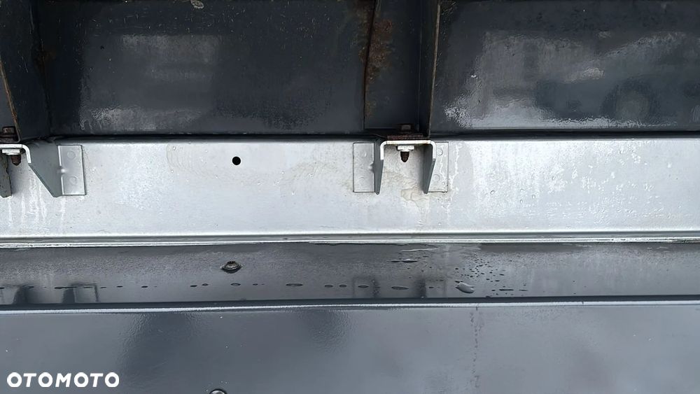 Volkswagen Transporter T5 - 25