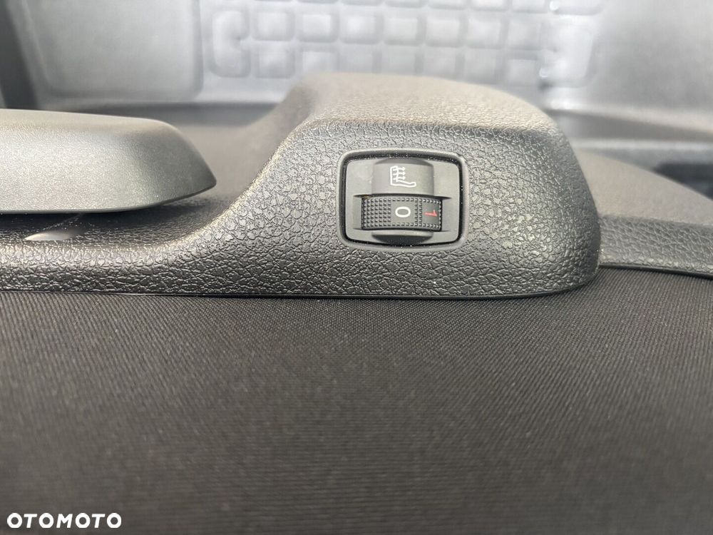 Toyota PROACE - 22