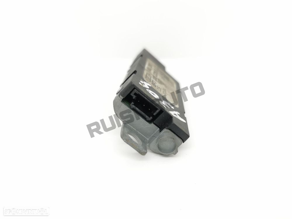 Amplificador Antena 8p303_5225b Audi A3 (8p) [2003_2012] 2.0 Td - 2