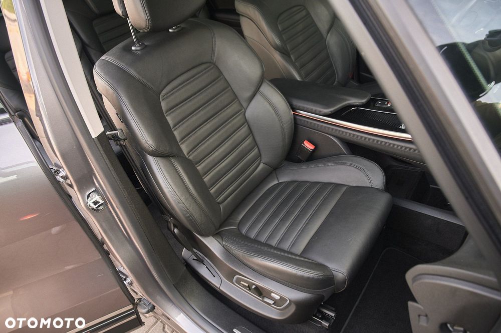 Renault Espace 2021