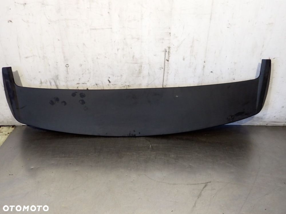 SPOILER LOTKA DODGE CALIBER - 2