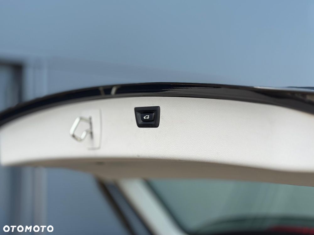BMW Seria 3 - 15