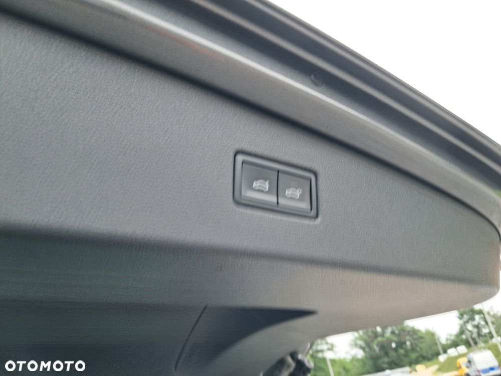 Volkswagen Tiguan 1.5 TSI EVO Comfortline DSG - 12
