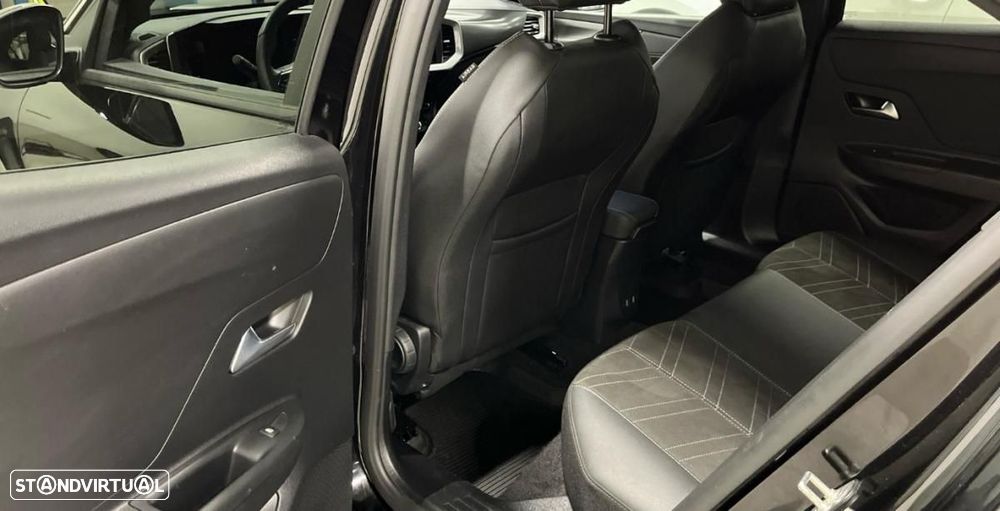 Opel Mokka - 6