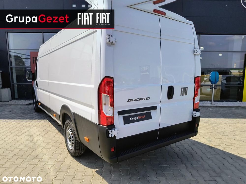 Fiat Ducato - 2